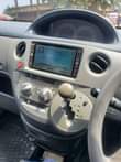 A picture of SIENTA 1.3cc quick sale