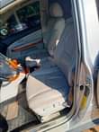 A picture of READY TO GO Clean Lexus rx350 2008. Buy and drive.