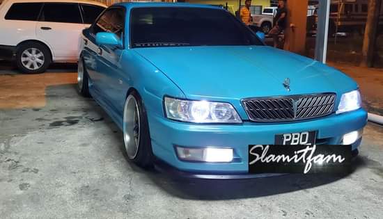 cars