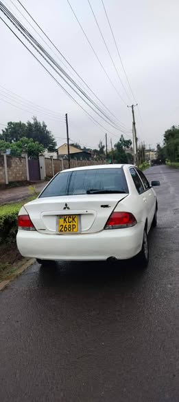 logbook loans