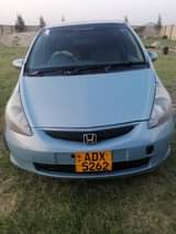 classifieds/cars honda