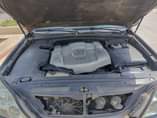 A picture of First Body Lexus GX470 2004 Model AC has leakage 4.2m