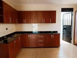 A picture of  Mansion on quick sale 5 bedrooms self contained boy