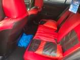 A picture of Lexus ES 350 2011 upgraded to 2015 for sale Call