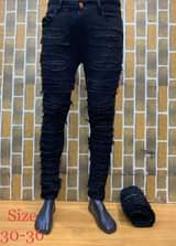 A picture of Jeans Original
