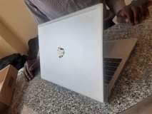 hp probook