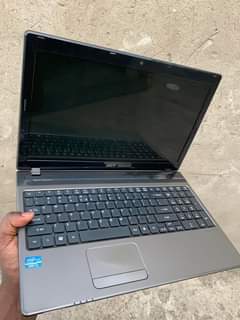 acer laptops