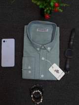 A picture of Quality Shirts From Turkey