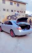 A picture of Good deal V Clean 2008 Toyota Camry Well maintained Absolutely