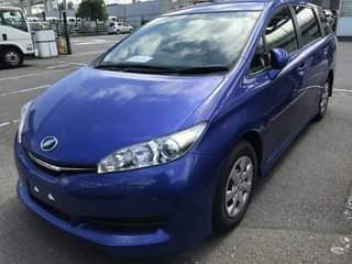 2014 cars