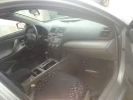 A picture of CLEAN sound CAMRY Very sharp Location pH price 3 5m