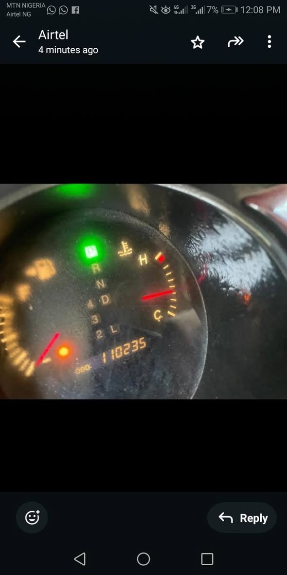 A picture of 2349015639146 Es300