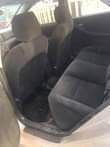 A picture of Toyota Corolla
