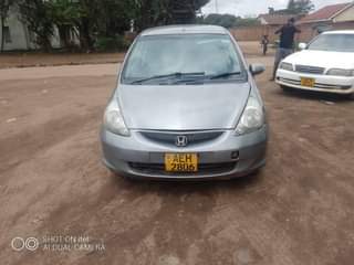 classifieds/cars honda