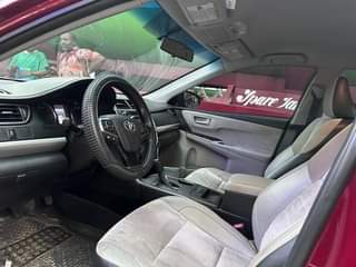 A picture of FOR sale