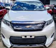 cars