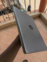 A picture of HP 250 G8 11TH GENERATION i3