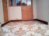 A picture of Single rms slf contained for rent UGX200k at Kawempe Kutaano