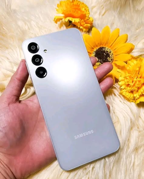 samsung phones