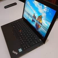 A picture of Lenovo thinkpad x280