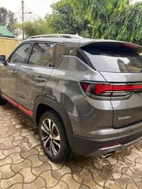 A picture of Bought brand new 2023 Mikano Price 28million