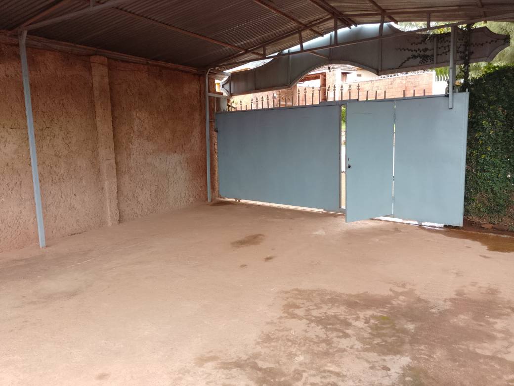 houses for sale
