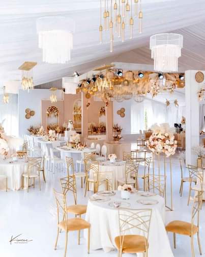 A picture of Decorations