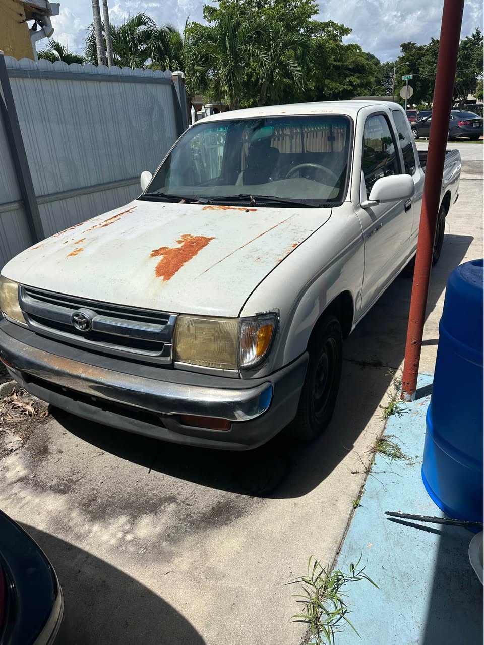 cars