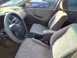 A picture of Honda Accord