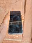 A picture of Infinix hot9 32gb