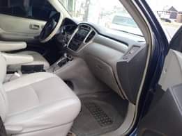 A picture of SERIOUS BUYER FASTEST FINGER PRICE 3 6M NAIRA BUYER SETTLE