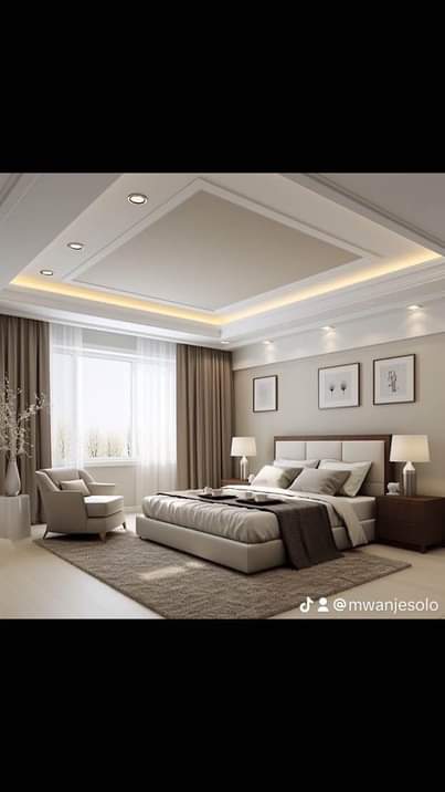 A picture of Gypsum