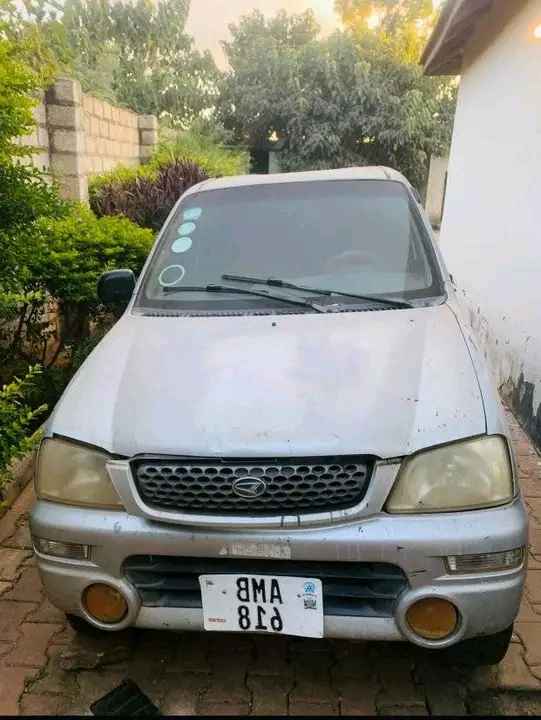 cars