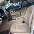 A picture of Neatly used 2014 Mercedes Benz C300 A months registered