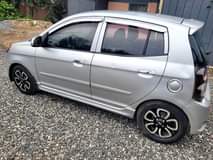 cars