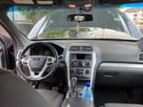 A picture of 2012 FORD EXPLORER
