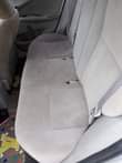 A picture of Toyota Camry 010