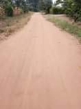 A picture of 2 fertile acres on sale both at 26m 10km from
