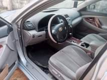 A picture of Car day my hand nothing to fix mechanical Painted once
