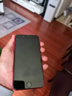 phones