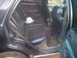 A picture of 4 5m 0705287621