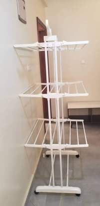 A picture of Showroom clearance sale