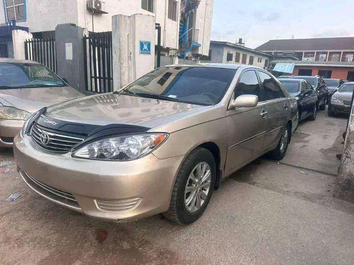 A picture of 08114560910 For Quick response kindly call my number for Inspection
