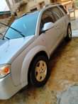 A picture of Saturn vve An Extremely Clean Used First Body Saturn vve