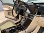 A picture of Super Sharp Venza V6 5 5million