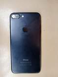 A picture of iPhone 7 Plus 128gb