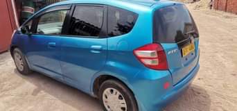 classifieds/cars honda