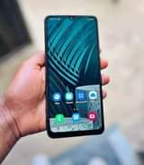 samsung a12