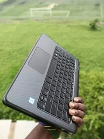A picture of LAPTOP