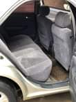 A picture of TOYOTA CARINA TI BADO MBICHI BEI 8 3 MIL LOCATION